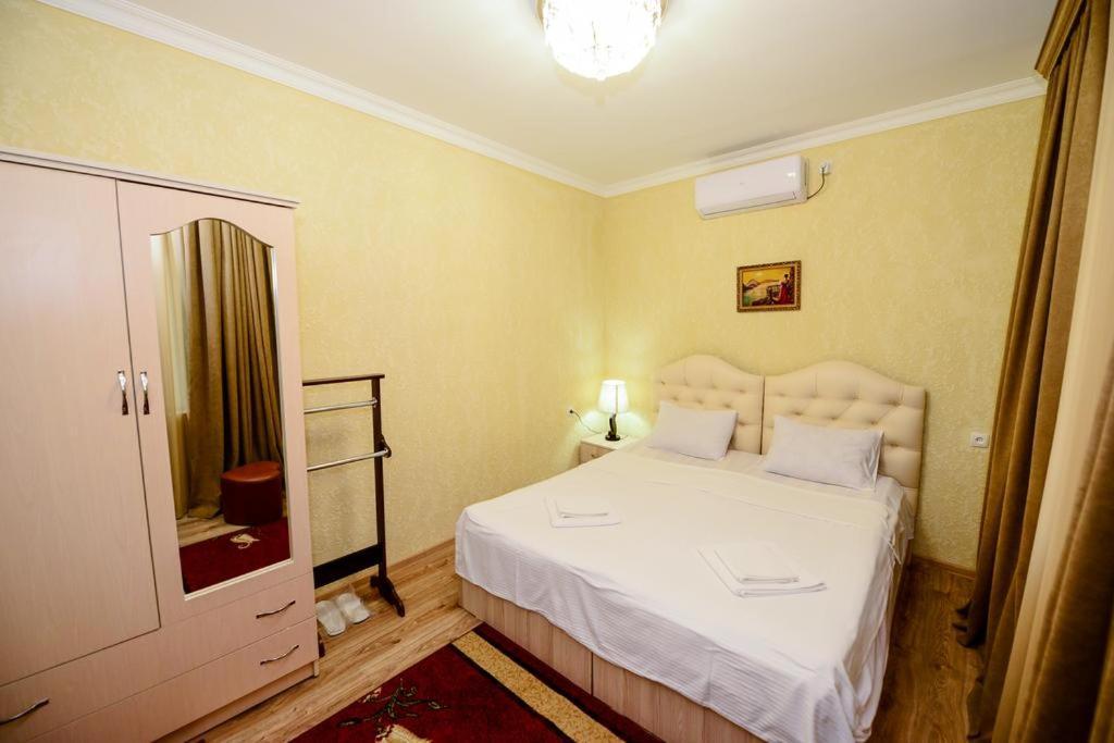 Hotel Vladi كوتايسي المظهر الخارجي الصورة