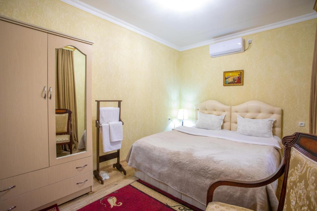 Hotel Vladi كوتايسي المظهر الخارجي الصورة