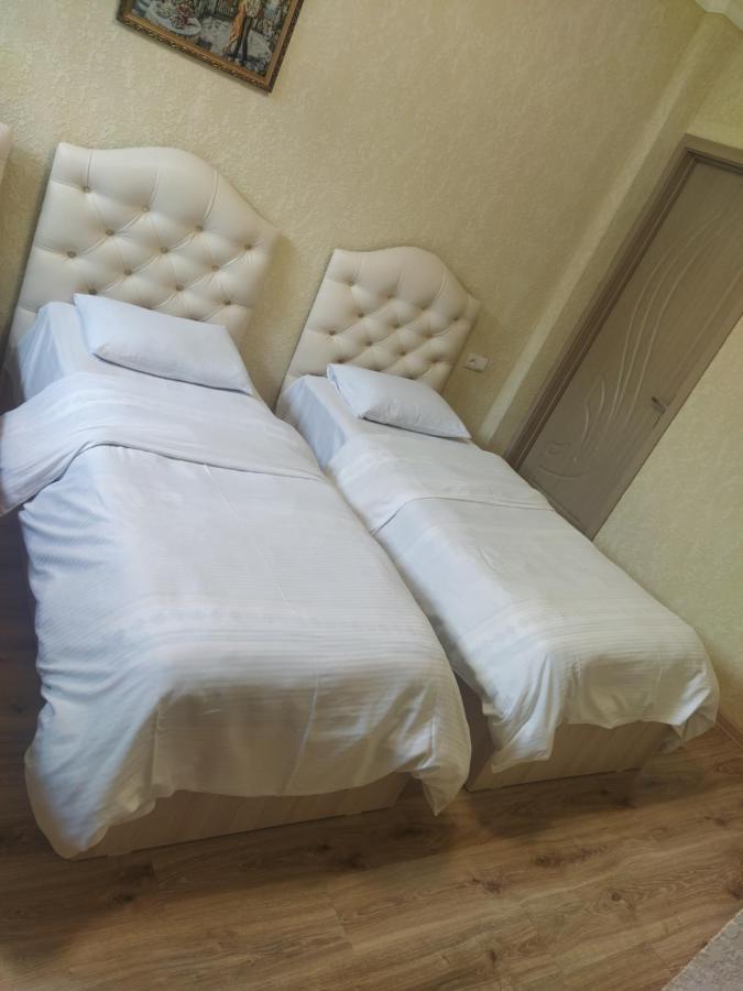 Hotel Vladi كوتايسي المظهر الخارجي الصورة