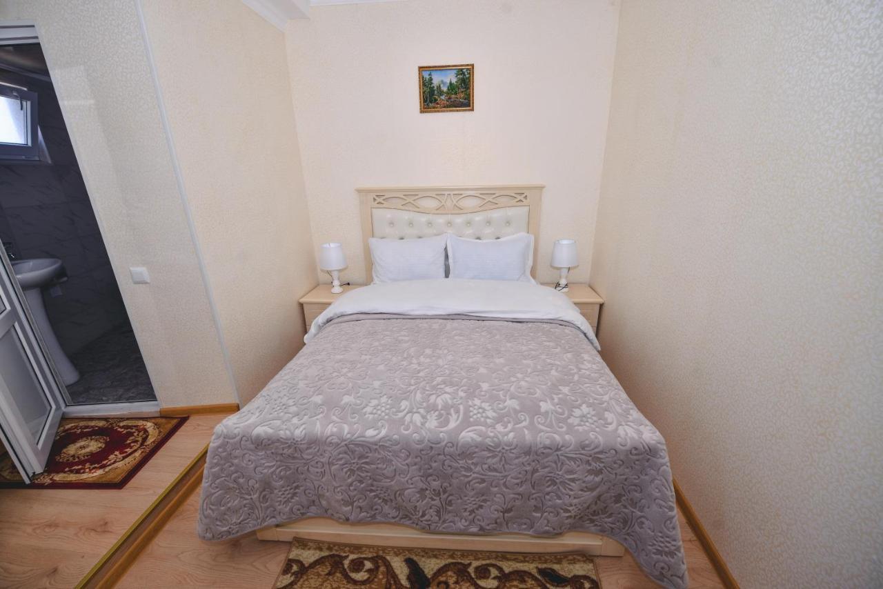 Hotel Vladi كوتايسي المظهر الخارجي الصورة