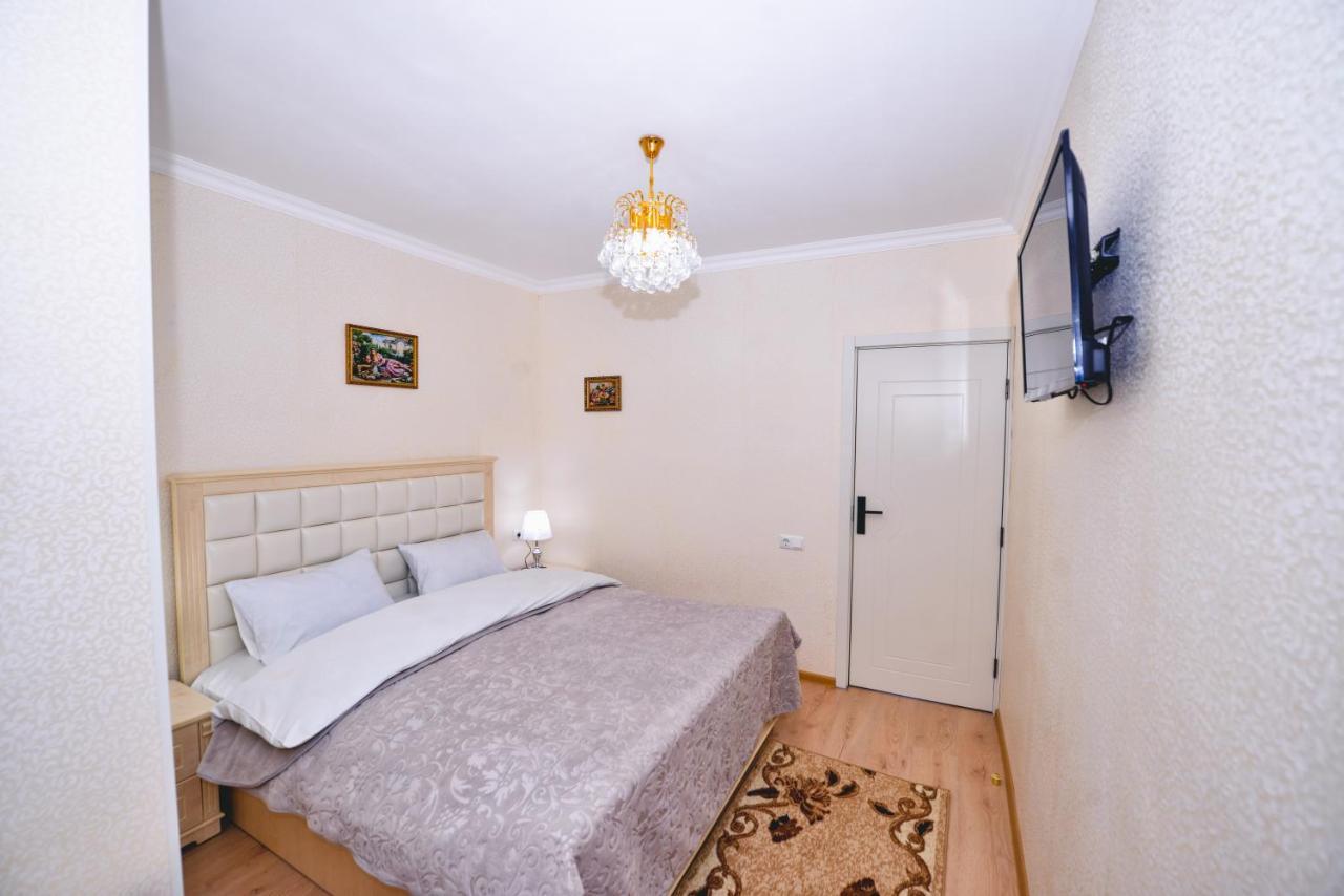 Hotel Vladi كوتايسي المظهر الخارجي الصورة